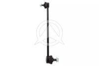 Sidem 21360 Тяга стабілізатора підвіски