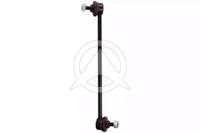 Sidem 21363 Тяга стабілізатора підвіски Sidem 21363 Тяга стабілізатора підвіски