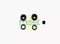 Frenkit 319049 Ремкомплект робочого гальмівного циліндра Frenkit 319049 Ремкомплект робочого гальмівного циліндра