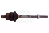 Sidem 21439 Рульова тяга Sidem 21439 Рульова тяга