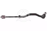 Sidem 21521 End assy steering rack Sidem 21521 End assy steering rack