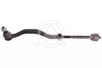 Sidem 21522 End assy steering rack Sidem 21522 End assy steering rack