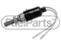 SMPE BLS1012 Вимикач стоп-сигналу