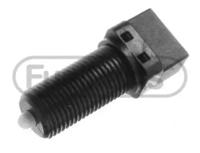 SMPE BLS1017 Вимикач стоп-сигналу SMPE BLS1017 Вимикач стоп-сигналу