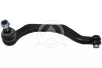 Sidem 21534 Наконечник поперечной рулевой тяги