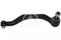 Sidem 21535 Наконечник поперечной рулевой тяги