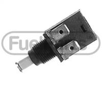 SMPE BLS1019 Вимикач стоп-сигналу