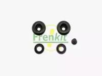 Frenkit 319053 Ремкомплект робочого гальмівного циліндра Frenkit 319053 Ремкомплект робочого гальмівного циліндра