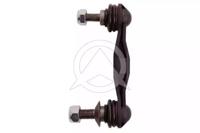 Sidem 21562 Тяга стабілізатора підвіски Sidem 21562 Тяга стабілізатора підвіски