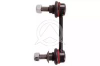 Sidem 21563 Тяга стабілізатора підвіски Sidem 21563 Тяга стабілізатора підвіски