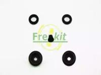 Frenkit 319058 Ремкомплект робочого гальмівного циліндра Frenkit 319058 Ремкомплект робочого гальмівного циліндра
