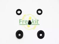 Frenkit 319059 Ремкомплект робочого гальмівного циліндра Frenkit 319059 Ремкомплект робочого гальмівного циліндра