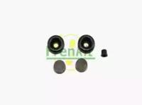 Frenkit 319062 Ремкомплект робочого гальмівного циліндра