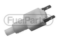 SMPE BLS1033 Выключатель стоп-сигнала SMPE BLS1033 Выключатель стоп-сигнала