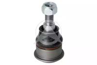 Sidem 21581 Joint assy suspension Sidem 21581 Joint assy suspension