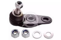 Sidem 21582 Joint assy suspension Sidem 21582 Joint assy suspension