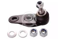 Sidem 21583 Joint assy suspension Sidem 21583 Joint assy suspension