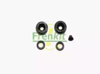 Frenkit 319070 Bizt csoma