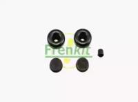 Frenkit 320001 Ремкомплект робочого гальмівного циліндра Frenkit 320001 Ремкомплект робочого гальмівного циліндра