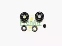 Frenkit 320002 Ремкомплект робочого гальмівного циліндра Frenkit 320002 Ремкомплект робочого гальмівного циліндра