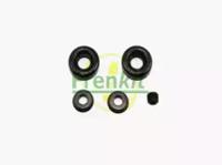 Frenkit 320007 Bizt csoma