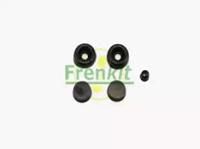 Frenkit 320010 Ремкомплект робочого гальмівного циліндра
