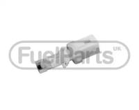 SMPE BLS1052 Вимикач стоп-сигналу SMPE BLS1052 Вимикач стоп-сигналу