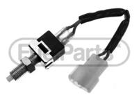 SMPE BLS1074 Switch assy stop lamp SMPE BLS1074 Switch assy stop lamp