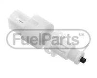 SMPE BLS1084 Вимикач стоп-сигналу