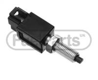 SMPE BLS1091 Switch assy stop lamp SMPE BLS1091 Switch assy stop lamp