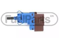 SMPE BLS1100 Вимикач стоп-сигналу