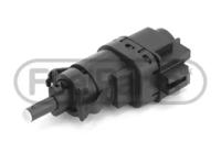 SMPE BLS1110 Выключатель стоп-сигнала SMPE BLS1110 Выключатель стоп-сигнала