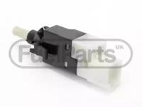 SMPE BLS1132 Вимикач стоп-сигналу SMPE BLS1132 Вимикач стоп-сигналу