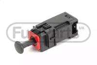 SMPE BLS1140 Выключатель стоп-сигнала SMPE BLS1140 Выключатель стоп-сигнала