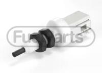 SMPE BLS1179 Switch assy stop lamp