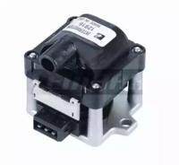SMPE CP004 Coil assy ignition