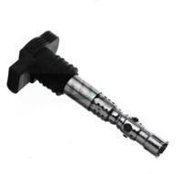 SMPE CP013 Coil assy ignition