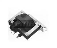 SMPE CP041 Катушка зажигания SMPE CP041 Катушка зажигания