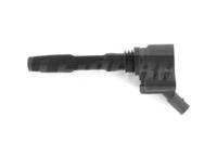 SMPE CP044 Coil assy ignition SMPE CP044 Coil assy ignition