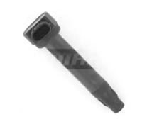 SMPE CP066 Coil assy ignition SMPE CP066 Coil assy ignition