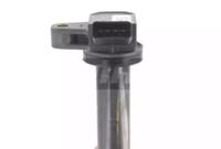 SMPE CP072 Котушка запалювання SMPE CP072 Котушка запалювання