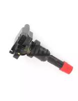SMPE CP081 Coil assy ignition