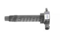 SMPE CP083 Coil assy ignition SMPE CP083 Coil assy ignition