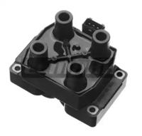 SMPE CP191 Coil assy ignition SMPE CP191 Coil assy ignition