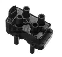 SMPE CP192 Coil assy ignition SMPE CP192 Coil assy ignition