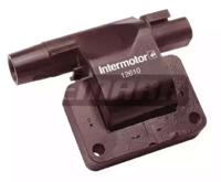 SMPE CP199 Coil assy ignition SMPE CP199 Coil assy ignition