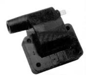 SMPE CP203 Coil assy ignition