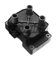 SMPE CP210 Котушка запалювання