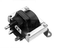 SMPE CP212 Coil assy ignition