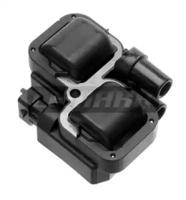 SMPE CP280 Катушка зажигания